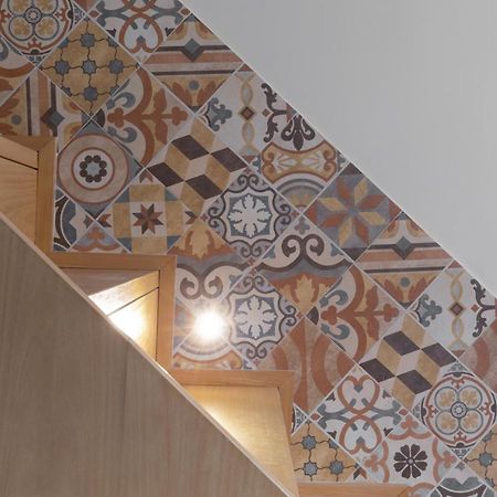 Oportohost Campanha Daire Dış mekan fotoğraf